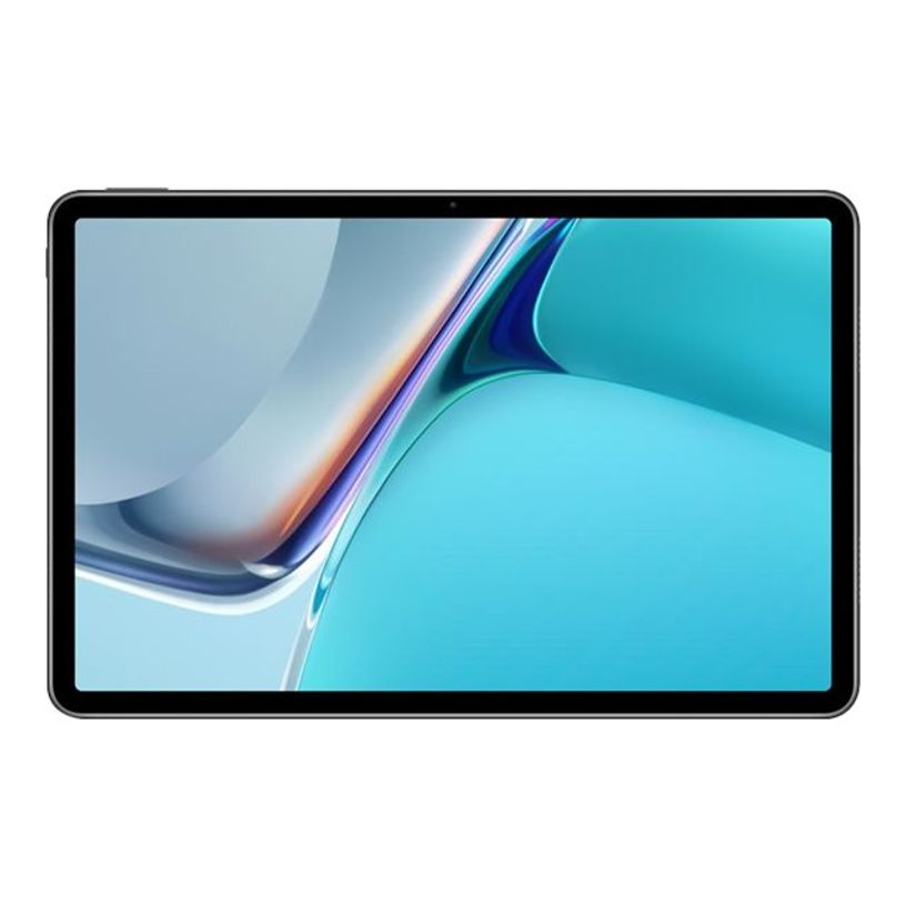 6941487229499-HUAWEI MatePad 11 - tablette 10,95"- 128 Go - noir-P_405131577_5-3