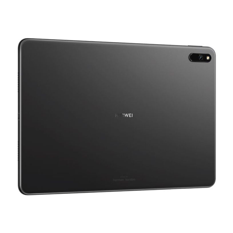 6941487229499-HUAWEI MatePad 11 - tablette 10,95"- 128 Go - noir-P_405131577_9-7