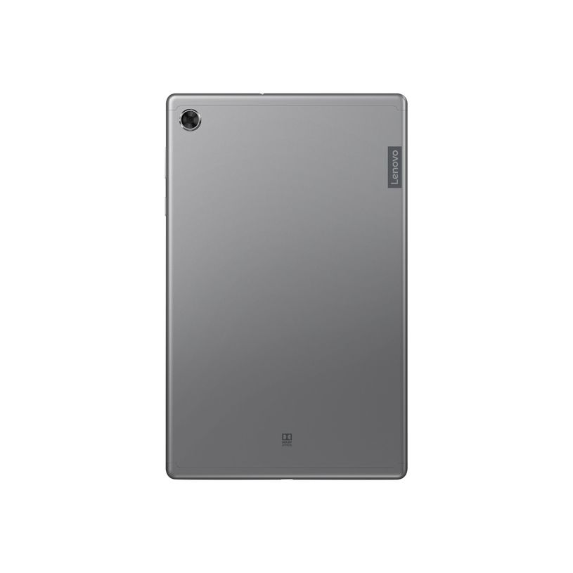 0194552945374-Lenovo Tab M10 ZA5T (2nd Gen) - tablette 10,3" - 128 Go - noir-P_405131579_10-6
