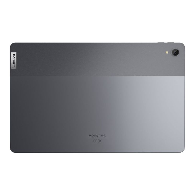 0195235851029-Lenovo Tab P11 ZA7S - tablette 11" - 64 Go - gris ardoise-P_405131580_9-2
