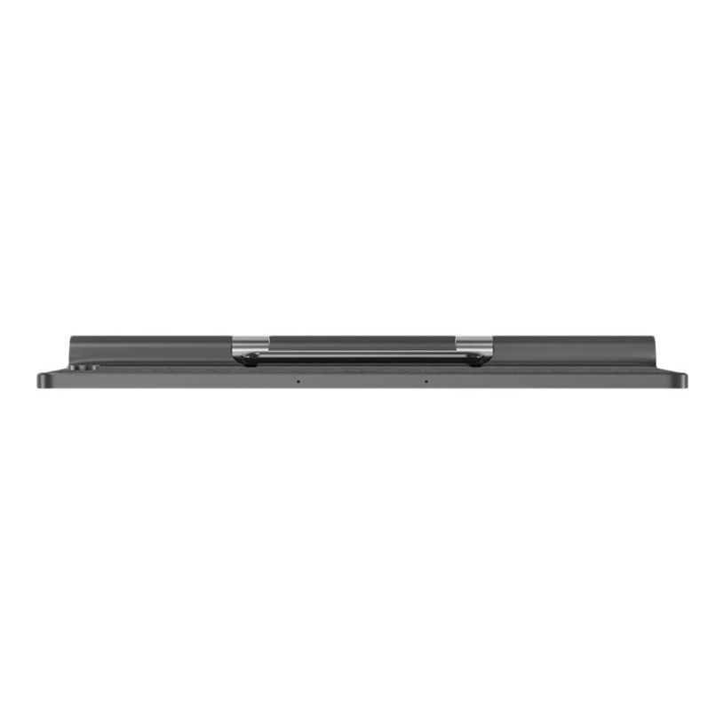 0195890100418-Lenovo Yoga Tab 11 ZA8W - tablette 11" - 128 Go - noir-P_405131581_8-5
