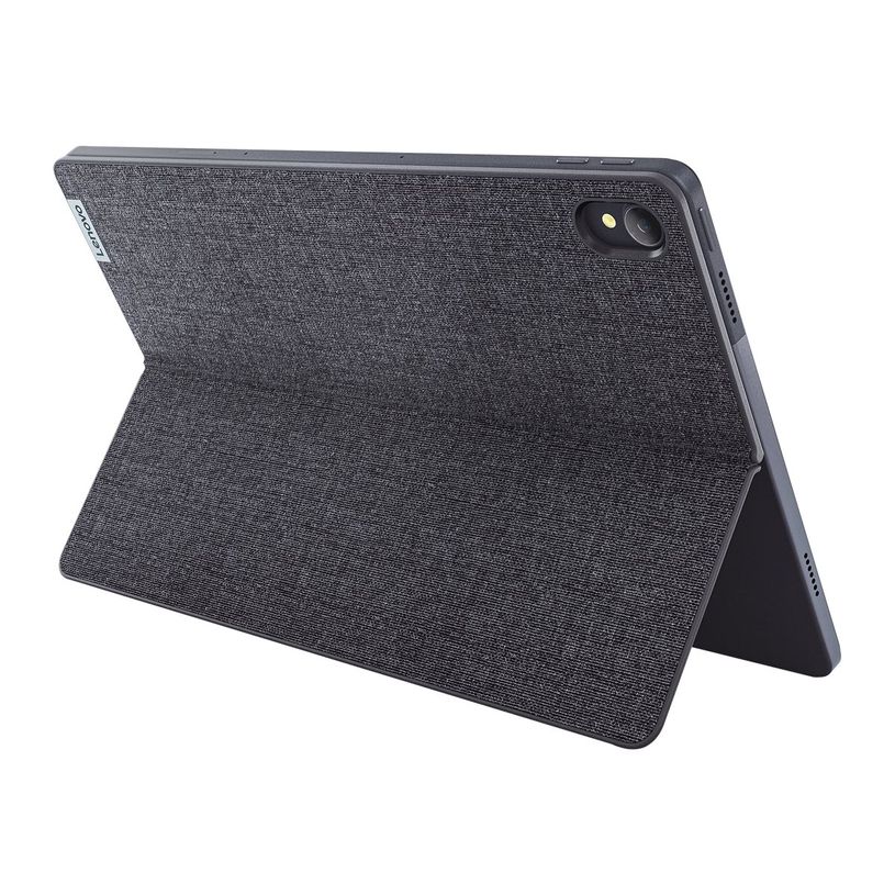 0195890695518-Lenovo Tab P11 Plus ZA94 - tablette 11" - 64 Go - gris ardoise-P_405131582_8-5