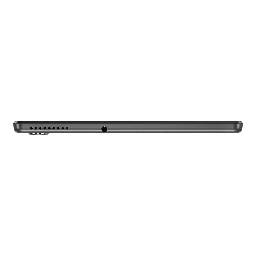 194552945459-Lenovo Tab M10 ZA5V (2nd Gen) - tablette 10,3" - 32 Go - gris ardoise-P_405131585_12-7