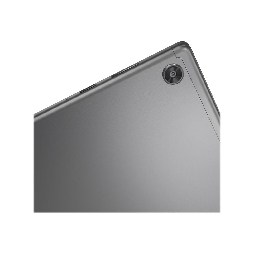 194552945459-Lenovo Tab M10 ZA5V (2nd Gen) - tablette 10,3" - 32 Go - gris ardoise-P_405131585_15-10