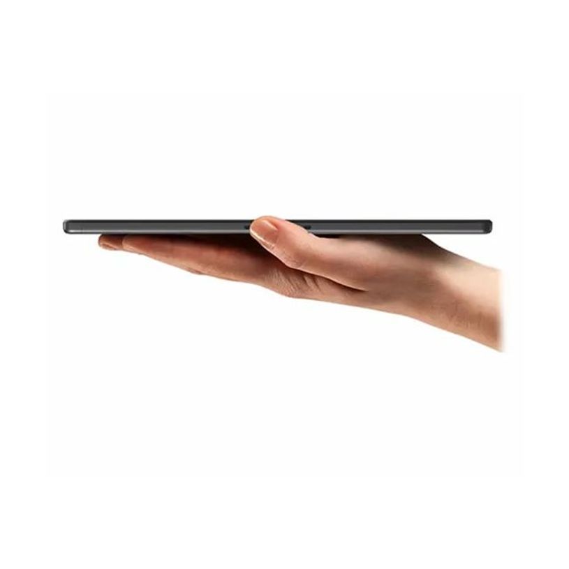 194552945459-Lenovo Tab M10 ZA5V (2nd Gen) - tablette 10,3" - 32 Go - gris ardoise-P_405131585_4-14