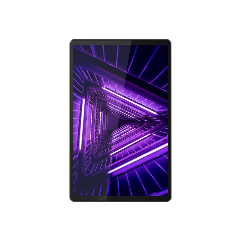 194552945459-Lenovo Tab M10 ZA5V (2nd Gen) - tablette 10,3" - 32 Go - gris ardoise-P_405131585_5-0