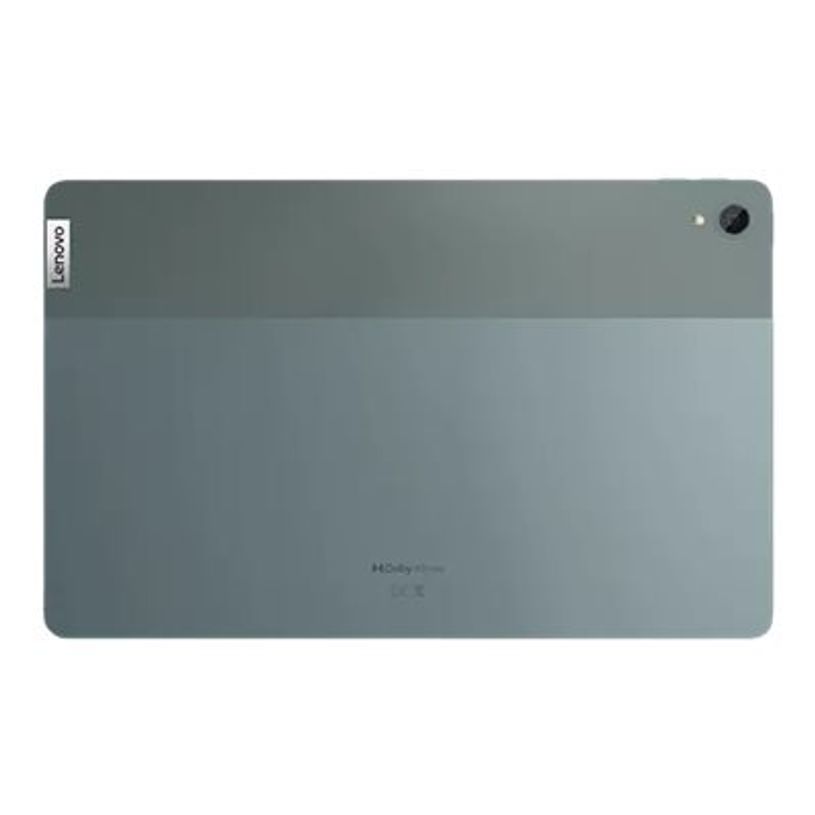 0195890695457-Lenovo Tab P11 Plus ZA94 - tablette 11" - 128 Go - noir-P_405131589_11-8