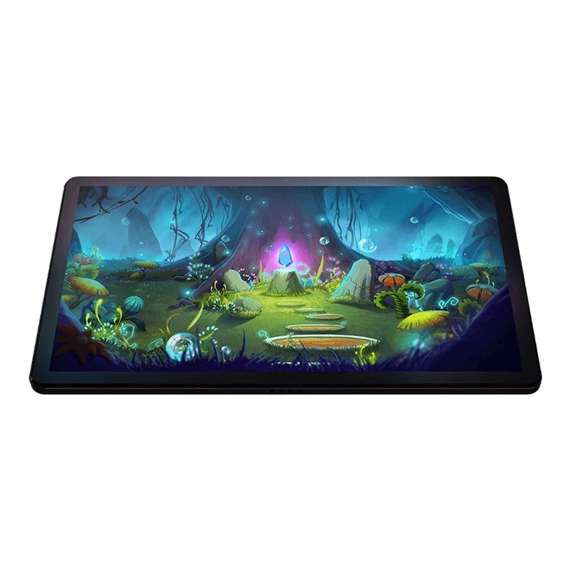 0195890695457-Lenovo Tab P11 Plus ZA94 - tablette 11" - 128 Go - noir-P_405131589_3-0