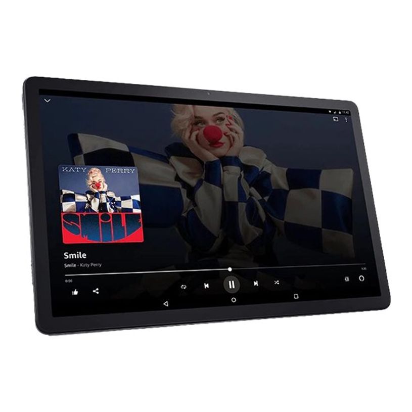 0195890695457-Lenovo Tab P11 Plus ZA94 - tablette 11" - 128 Go - noir-P_405131589_6-3