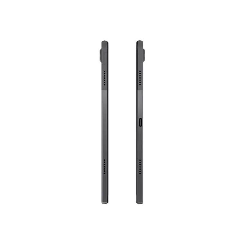 0195890695457-Lenovo Tab P11 Plus ZA94 - tablette 11" - 128 Go - noir-P_405131589_8-5