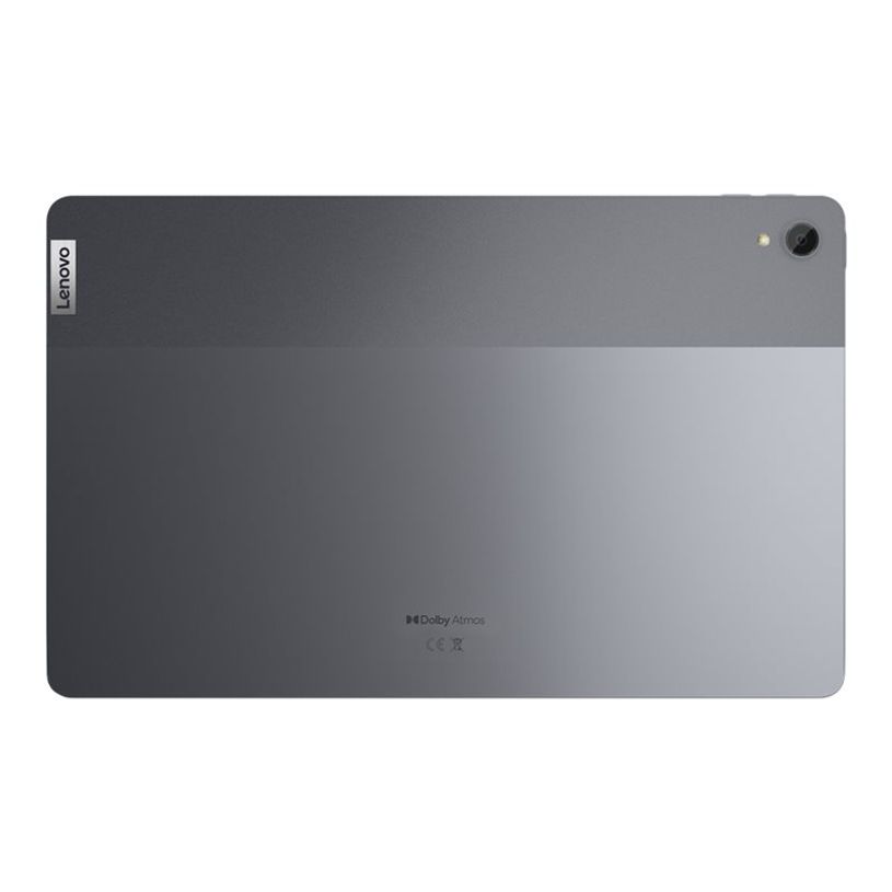 0195235851043-Lenovo Tab P11 ZA7R - tablette 11" - 128 Go - gris ardoise-P_405131590_9-4