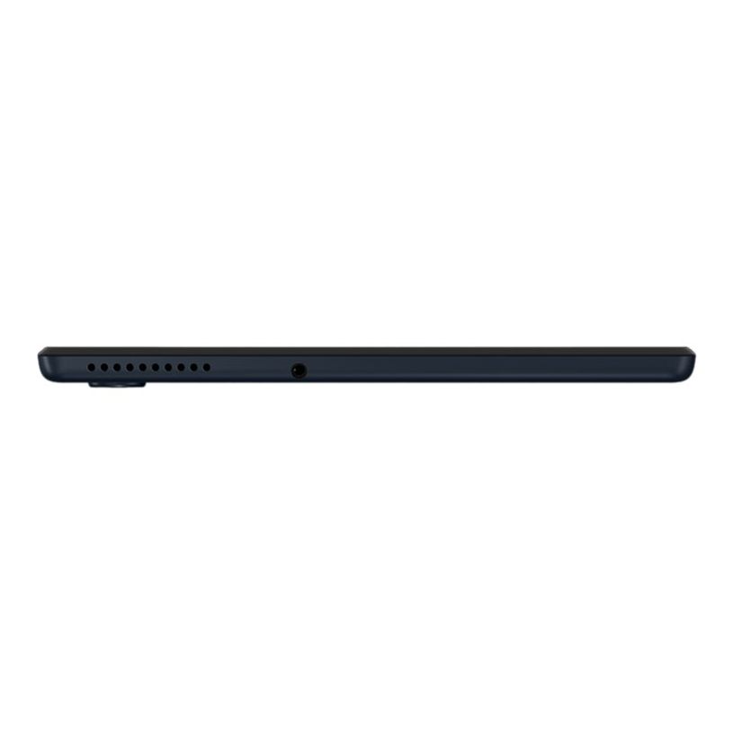 0195713636810-Lenovo Tab K10 ZA8R - tablette 10,3" - 64 Go - bleu abyss-P_405131591_10-6