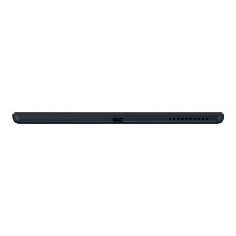0195713636810-Lenovo Tab K10 ZA8R - tablette 10,3" - 64 Go - bleu abyss-P_405131591_14-10