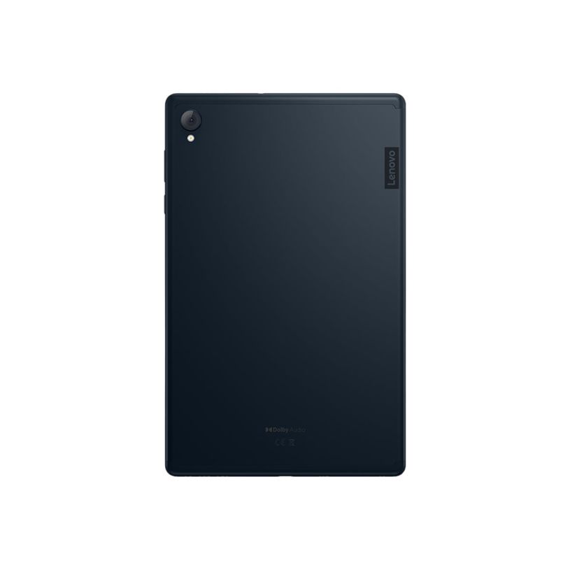 0195713636810-Lenovo Tab K10 ZA8R - tablette 10,3" - 64 Go - bleu abyss-P_405131591_6-2
