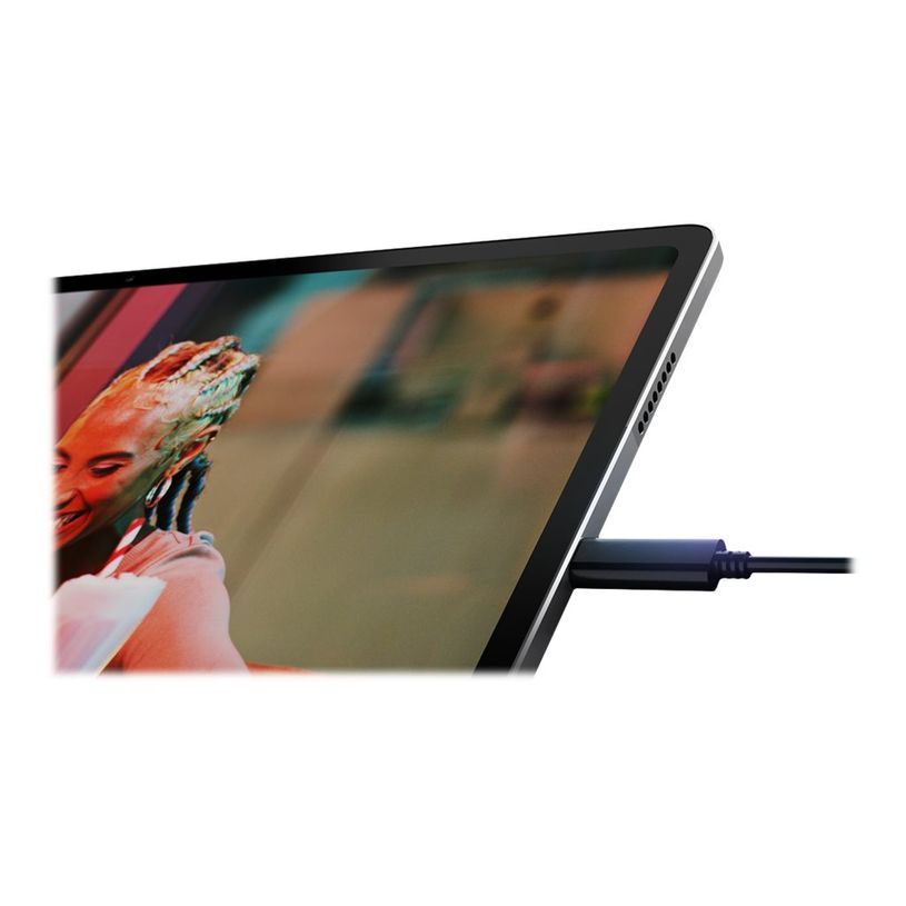 0196118109527-Lenovo Tab P12 Pro ZA9D - tablette 12,6" - 128 Go - gris-P_405131594_16-11