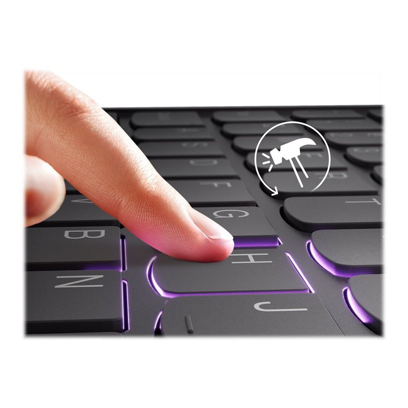 0196118109527-Lenovo Tab P12 Pro ZA9D - tablette 12,6" - 128 Go - gris-P_405131594_19-14