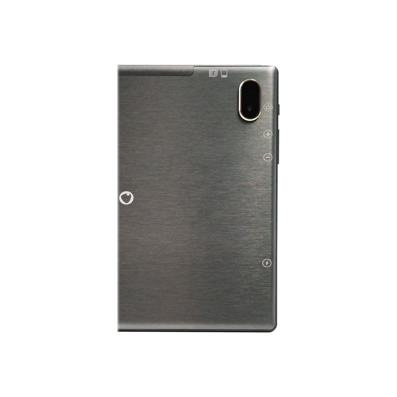3760179062069-Ordissimo Senior Celia - tablette 10" - Ordissimo / Android 10 - 64 Go - noir + étui clav-P_405131596_7-4