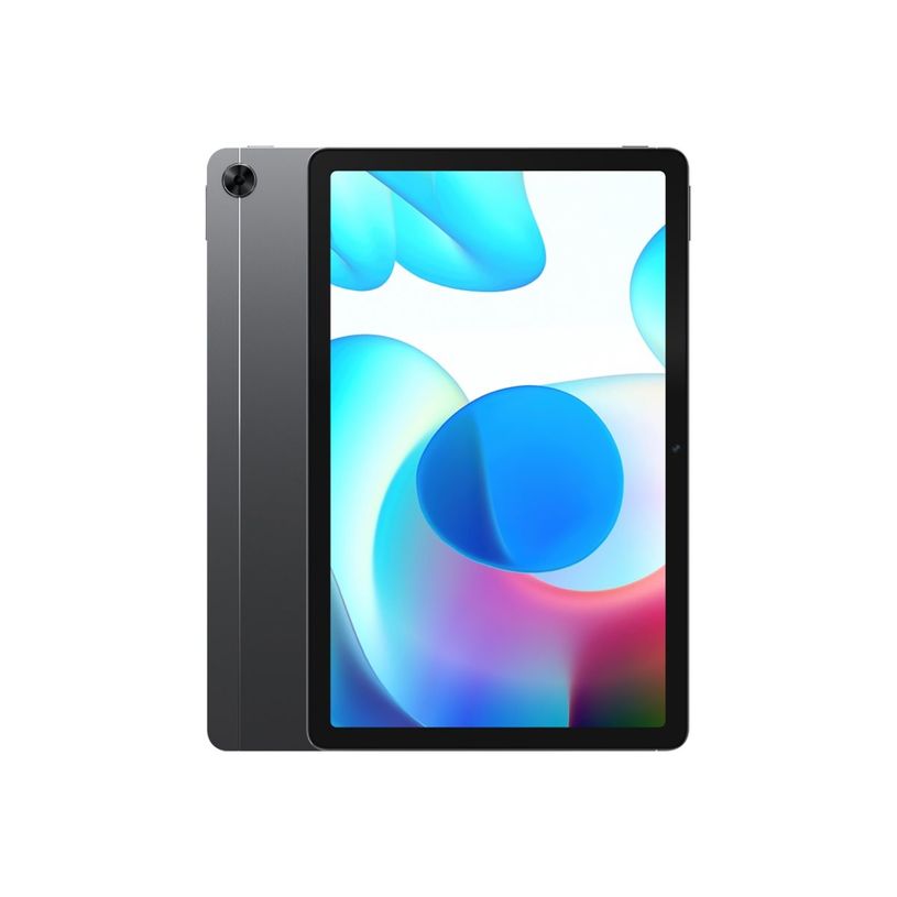 6941399062016-Realme Pad - tablette 10,4" - 128 Go - noir-P_405131598_3-1