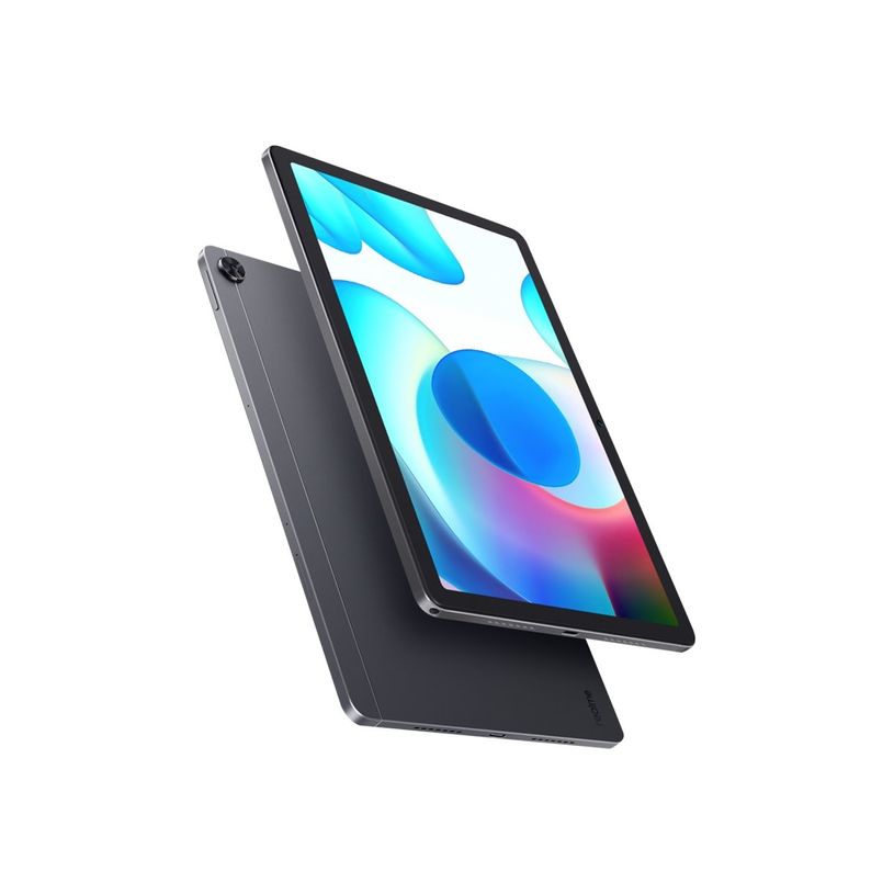 6941399062016-Realme Pad - tablette 10,4" - 128 Go - noir-P_405131598_4-2