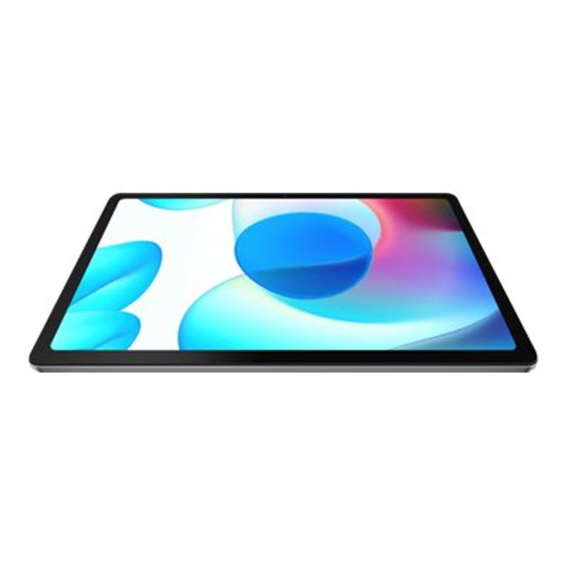 6941399062016-Realme Pad - tablette 10,4" - 128 Go - noir-P_405131598_6-4