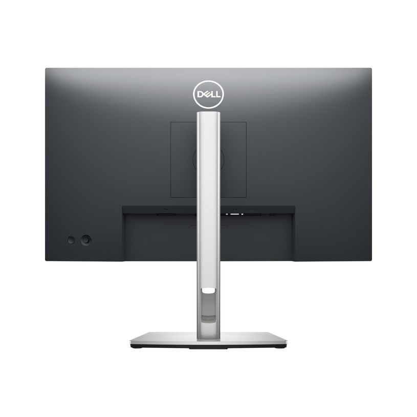 5397184505175-Dell P2422H - écran LED 23,8" - Full HD (1080p)-P_405131704_3-2