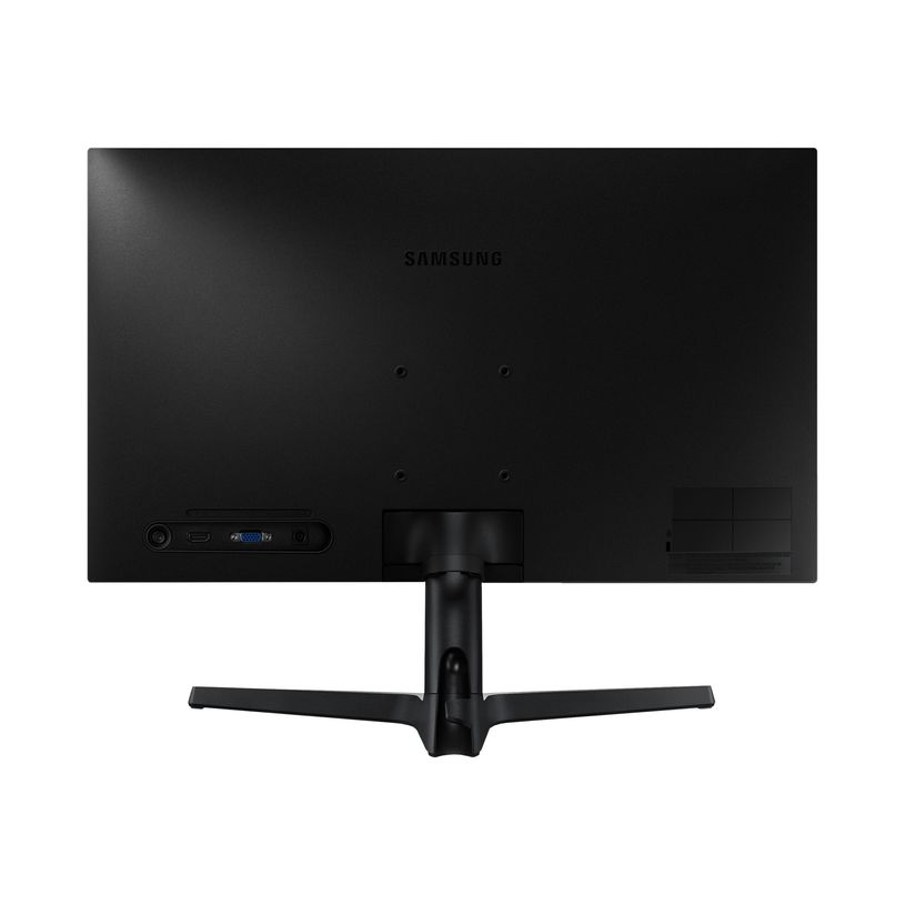8806094347166-Samsung S24R35AFHU - SR35 Series - écran LED 24" - Full HD (1080p)-P_405131705_10-9