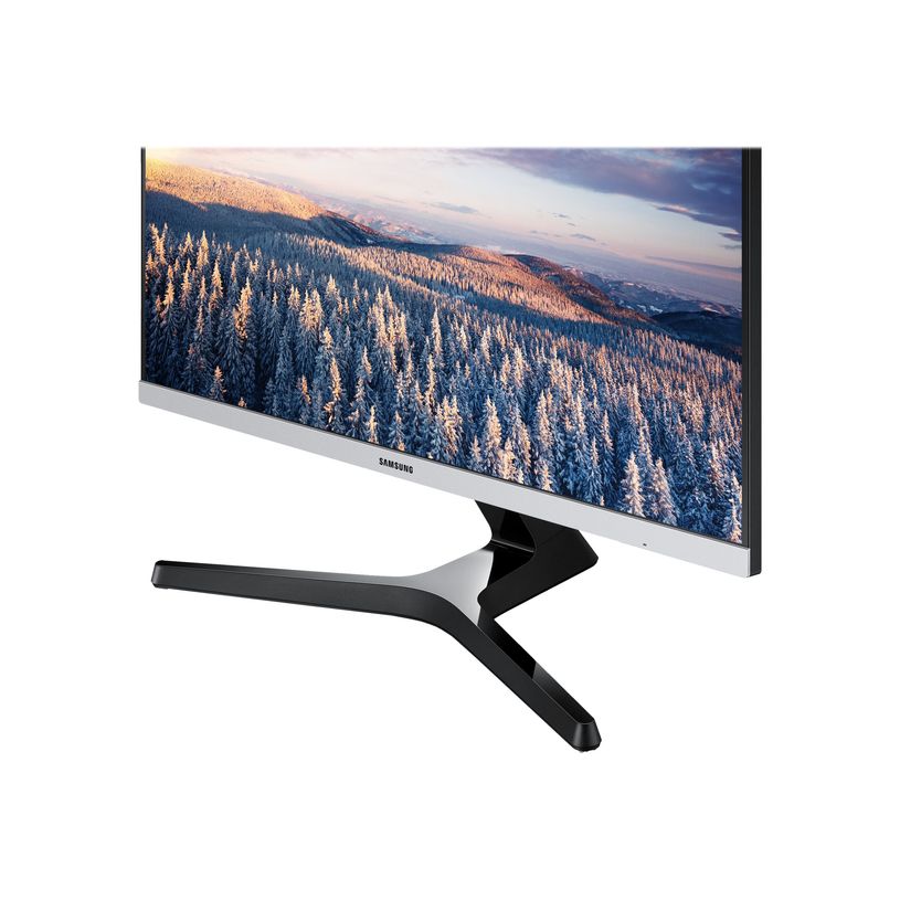 8806094347166-Samsung S24R35AFHU - SR35 Series - écran LED 24" - Full HD (1080p)-P_405131705_12-11