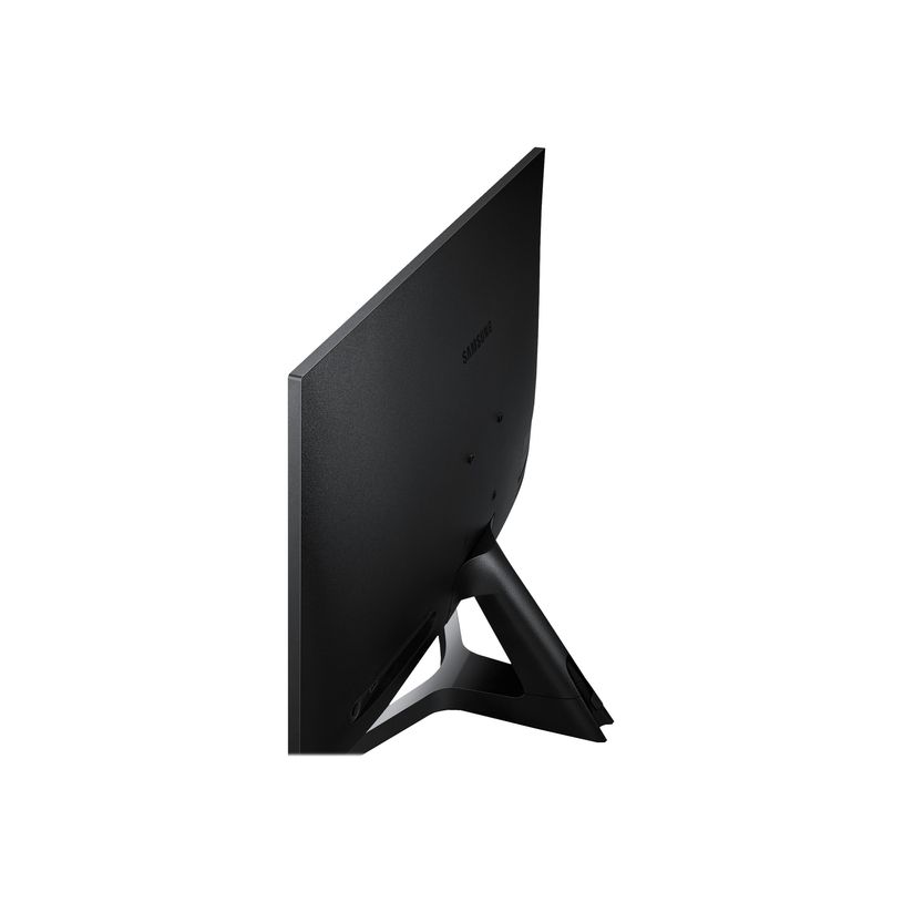 8806094347166-Samsung S24R35AFHU - SR35 Series - écran LED 24" - Full HD (1080p)-P_405131705_13-12