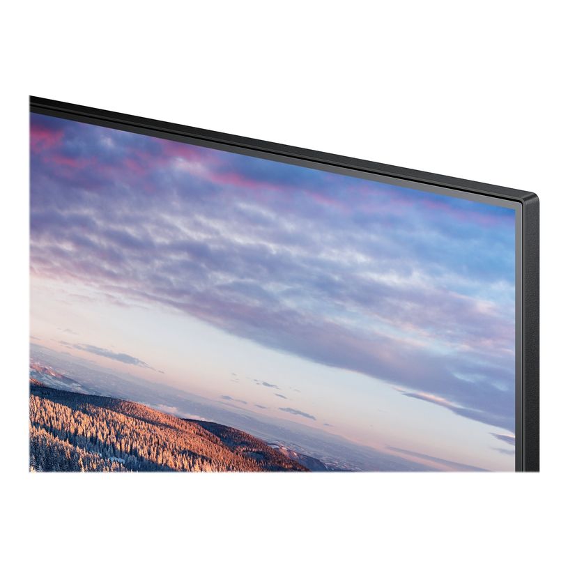 8806094347166-Samsung S24R35AFHU - SR35 Series - écran LED 24" - Full HD (1080p)-P_405131705_14-13