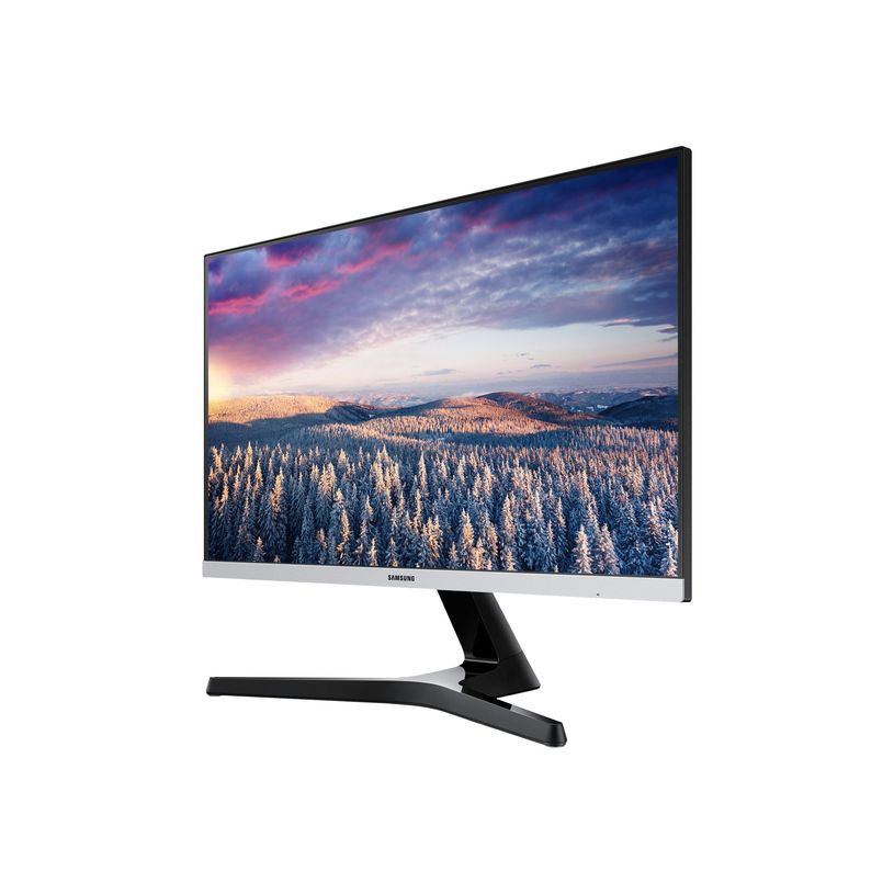 8806094347166-Samsung S24R35AFHU - SR35 Series - écran LED 24" - Full HD (1080p)-P_405131705_2-1