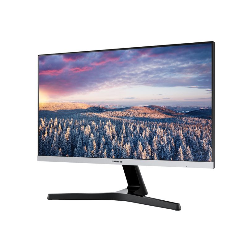 8806094347166-Samsung S24R35AFHU - SR35 Series - écran LED 24" - Full HD (1080p)-P_405131705_3-2