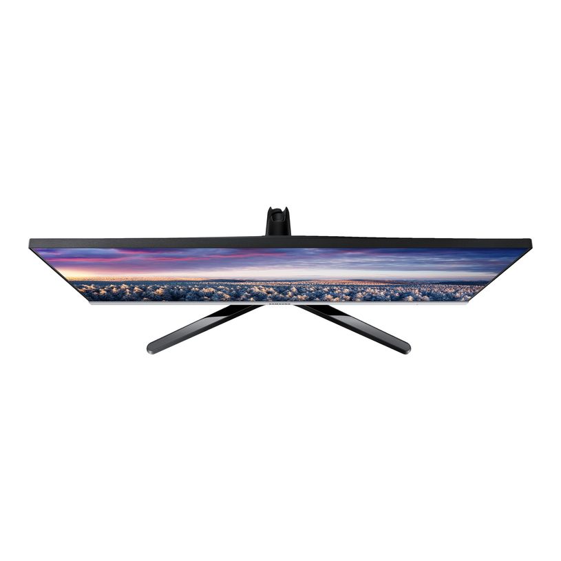 8806094347166-Samsung S24R35AFHU - SR35 Series - écran LED 24" - Full HD (1080p)-P_405131705_6-5
