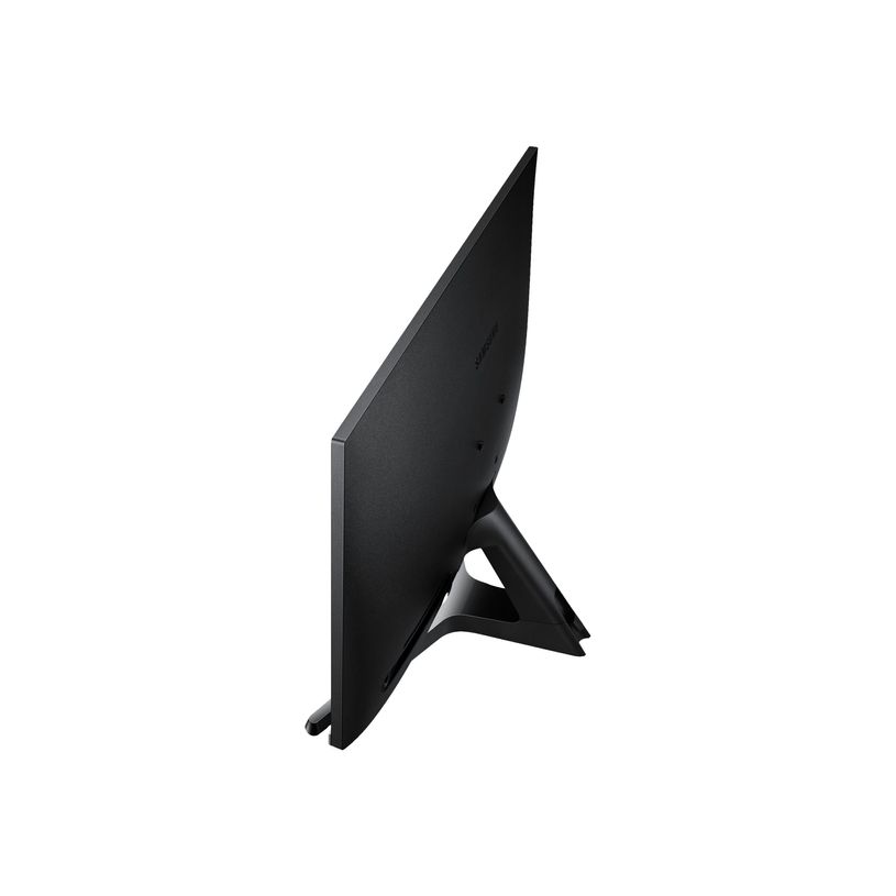 8806094347166-Samsung S24R35AFHU - SR35 Series - écran LED 24" - Full HD (1080p)-P_405131705_7-6