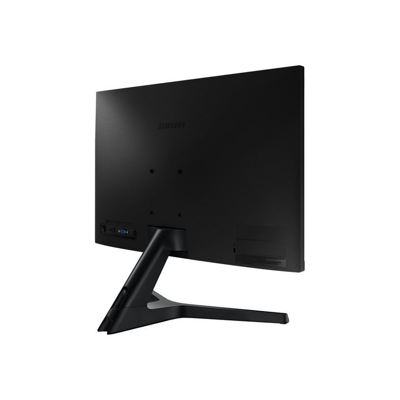 8806094347166-Samsung S24R35AFHU - SR35 Series - écran LED 24" - Full HD (1080p)-P_405131705_8-7