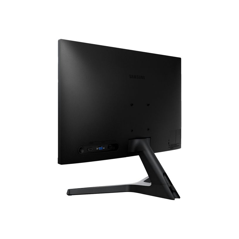 8806094347166-Samsung S24R35AFHU - SR35 Series - écran LED 24" - Full HD (1080p)-P_405131705_9-8