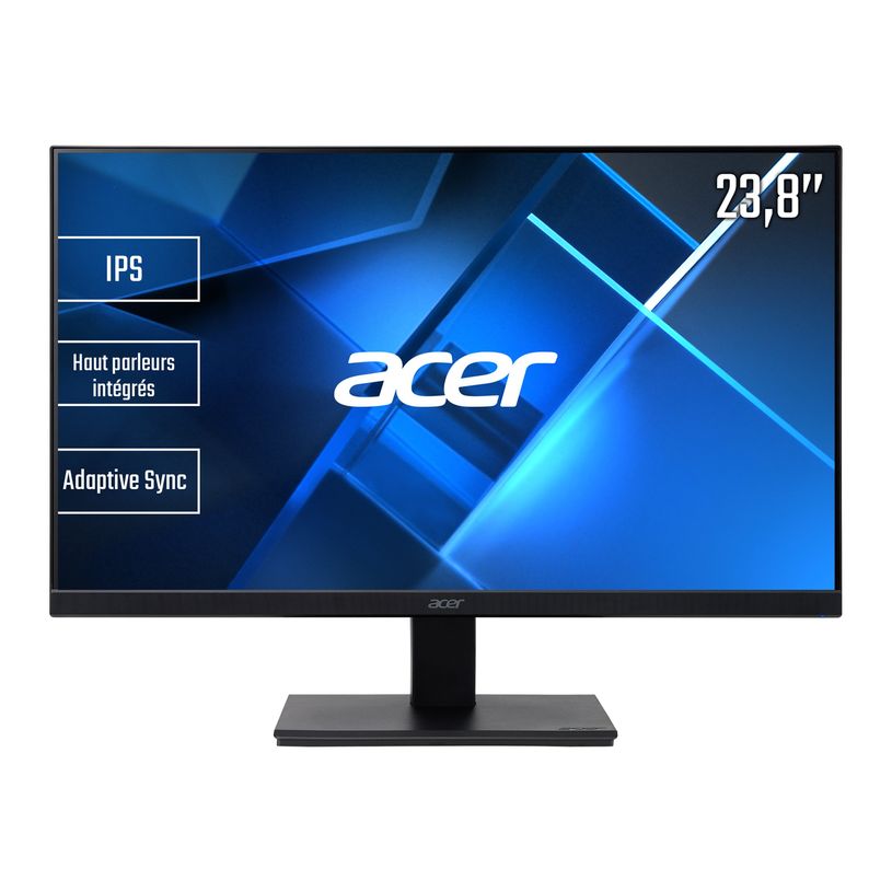 4710886937463-Acer V247Y Abi - écran LED 24" - Full HD (1080p)-P_405131706_1-0