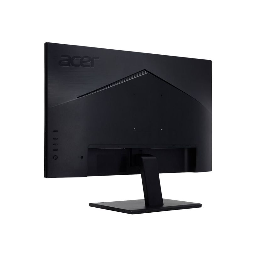 4710886937463-Acer V247Y Abi - écran LED 24" - Full HD (1080p)-P_405131706_11-13