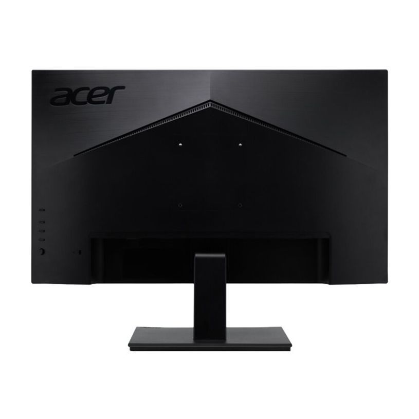 4710886937463-Acer V247Y Abi - écran LED 24" - Full HD (1080p)-P_405131706_12-12