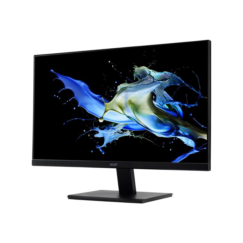 4710886937463-Acer V247Y Abi - écran LED 24" - Full HD (1080p)-P_405131706_2-1