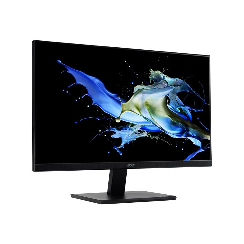 4710886937463-Acer V247Y Abi - écran LED 24" - Full HD (1080p)-P_405131706_3-2