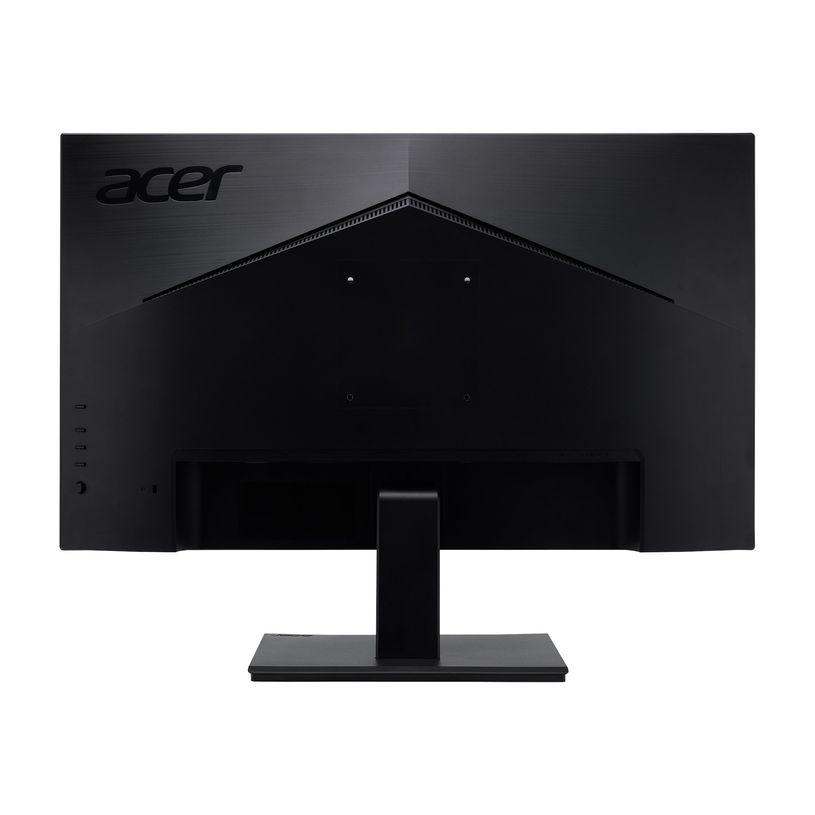 4710886937463-Acer V247Y Abi - écran LED 24" - Full HD (1080p)-P_405131706_4-3