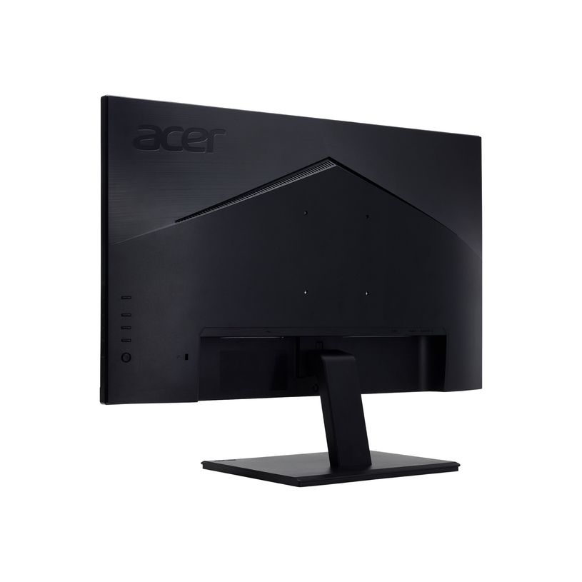 4710886937463-Acer V247Y Abi - écran LED 24" - Full HD (1080p)-P_405131706_5-4