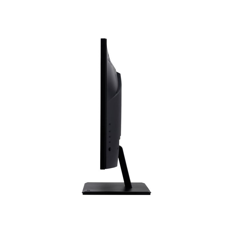 4710886937463-Acer V247Y Abi - écran LED 24" - Full HD (1080p)-P_405131706_8-11
