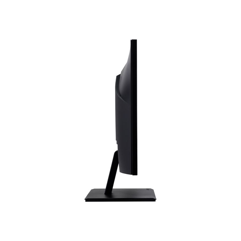 4710886937463-Acer V247Y Abi - écran LED 24" - Full HD (1080p)-P_405131706_9-9
