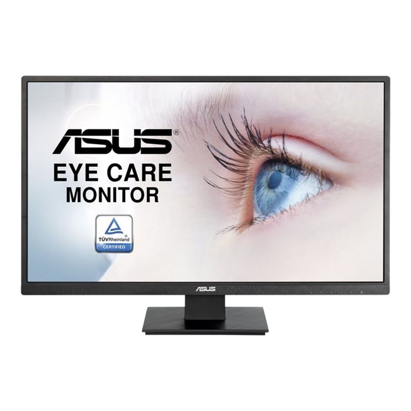 192876160909-ASUS VA279HAE - écran LED 27"- Full HD (1080p)-P_405131707_1-0
