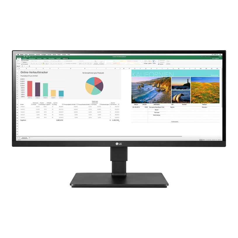 8806091015495-LG 29BN650-B - écran LED 29" - FHD-P_405131708_1-0