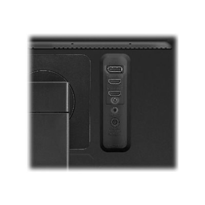 8806091015495-LG 29BN650-B - écran LED 29" - FHD-P_405131708_10-9