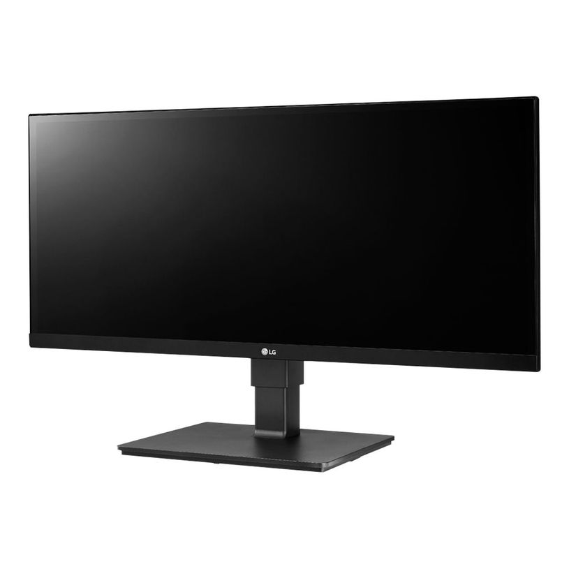 8806091015495-LG 29BN650-B - écran LED 29" - FHD-P_405131708_3-2