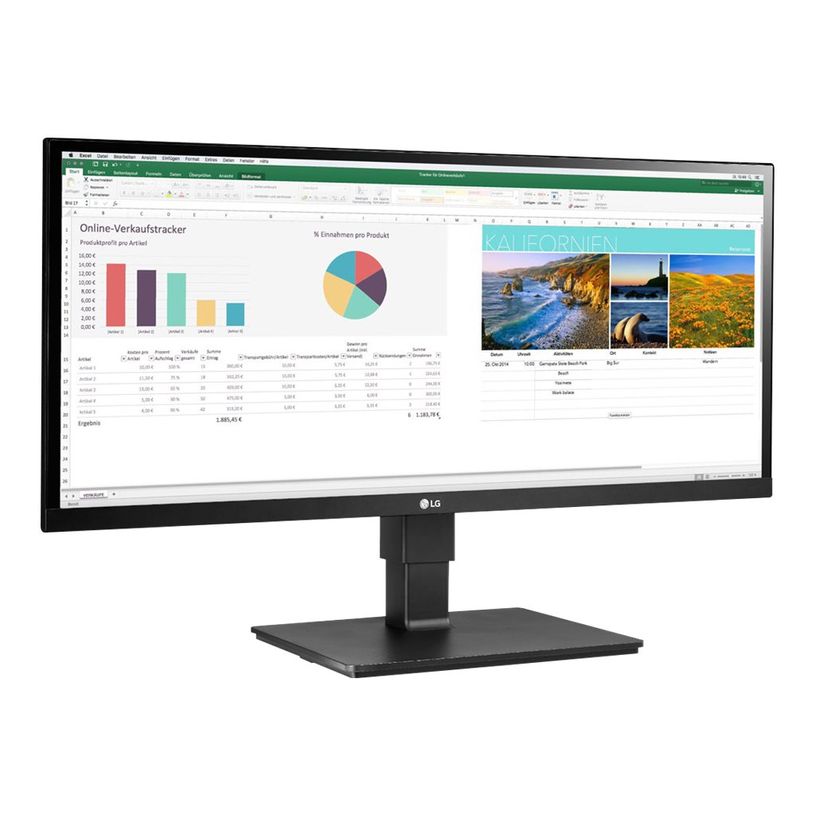 8806091015495-LG 29BN650-B - écran LED 29" - FHD-P_405131708_4-3