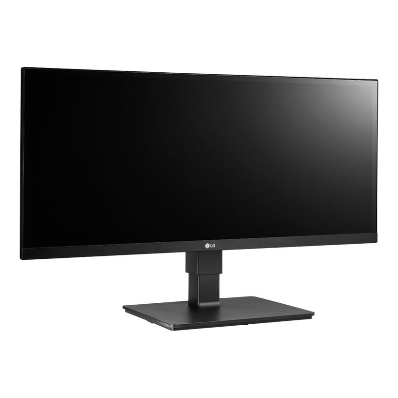 8806091015495-LG 29BN650-B - écran LED 29" - FHD-P_405131708_5-4